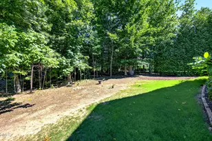 3107 Virginia Pine Ln, Apex, NC 27539 - Photo 42