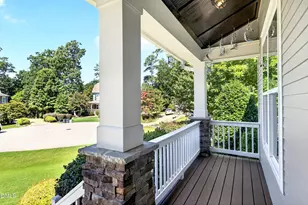 3107 Virginia Pine Ln, Apex, NC 27539 - Photo 6