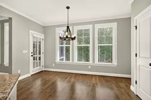 3107 Virginia Pine Ln, Apex, NC 27539 - Photo 20