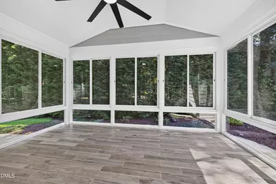 3107 Virginia Pine Lane, Apex, NC 27539 - Photo 22