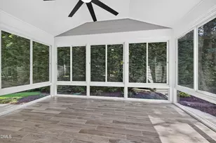 3107 Virginia Pine Ln, Apex, NC 27539 - Photo 22