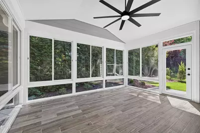 3107 Virginia Pine Lane, Apex, NC 27539 - Photo 24