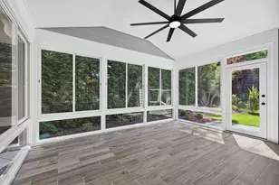 3107 Virginia Pine Ln, Apex, NC 27539 - Photo 24
