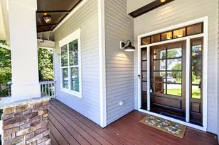 3107 Virginia Pine Ln, Apex, NC 27539 - Photo 4