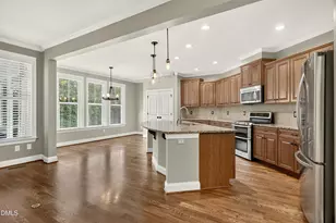 3107 Virginia Pine Ln, Apex, NC 27539 - Photo 12