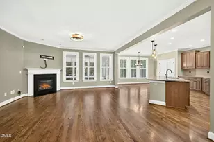 3107 Virginia Pine Ln, Apex, NC 27539 - Photo 14