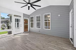 3107 Virginia Pine Ln, Apex, NC 27539 - Photo 26