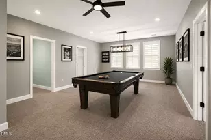 3107 Virginia Pine Ln, Apex, NC 27539 - Photo 34