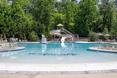 3107 Virginia Pine Lane, Apex, NC 27539 - Photo 44