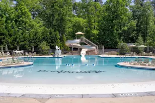 3107 Virginia Pine Ln, Apex, NC 27539 - Photo 44