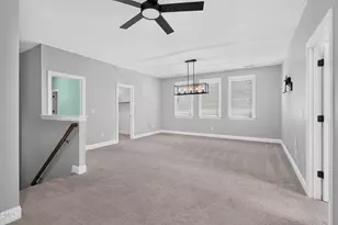 3107 Virginia Pine Ln, Apex, NC 27539 - Photo 36