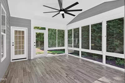 3107 Virginia Pine Lane, Apex, NC 27539 - Photo 22