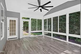 3107 Virginia Pine Ln, Apex, NC 27539 - Photo 22