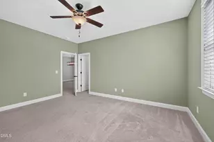 3107 Virginia Pine Ln, Apex, NC 27539 - Photo 38