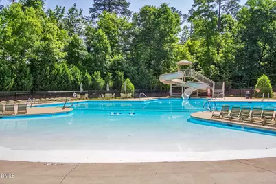 3107 Virginia Pine Lane, Apex, NC 27539 - Photo 46