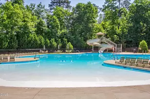 3107 Virginia Pine Ln, Apex, NC 27539 - Photo 46