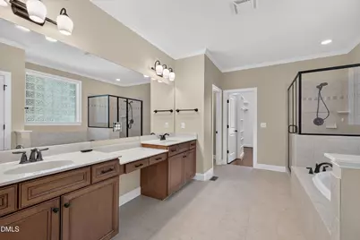 3107 Virginia Pine Lane, Apex, NC 27539 - Photo 30