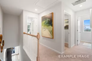 81 Chancellor Dr, Lillington, NC 27546 - Photo 20