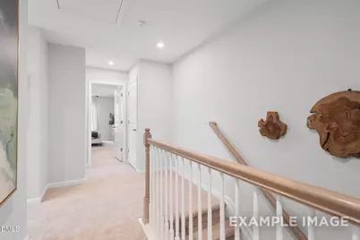 81 Chancellor Drive, Lillington, NC 27546 - Photo 16