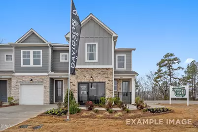 81 Chancellor Drive, Lillington, NC 27546 - Photo 2