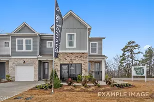 81 Chancellor Dr, Lillington, NC 27546 - Photo 2