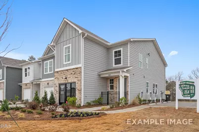 81 Chancellor Drive, Lillington, NC 27546 - Photo 2