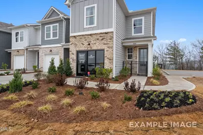 81 Chancellor Drive, Lillington, NC 27546 - Photo 4