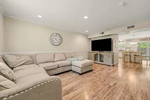 1241 Donaldson Ct, Cary, NC 27511 - Photo 6
