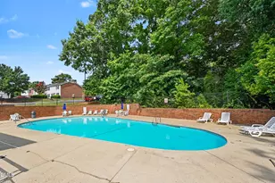 1241 Donaldson Ct, Cary, NC 27511 - Photo 16