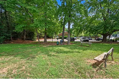 1241 Donaldson Court, Cary, NC 27511 - Photo 20