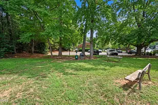 1241 Donaldson Ct, Cary, NC 27511 - Photo 20