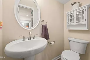 1241 Donaldson Ct, Cary, NC 27511 - Photo 8