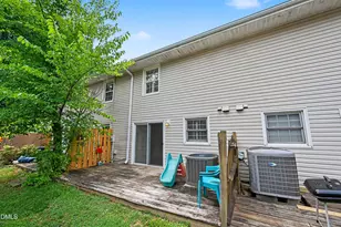 1241 Donaldson Ct, Cary, NC 27511 - Photo 14