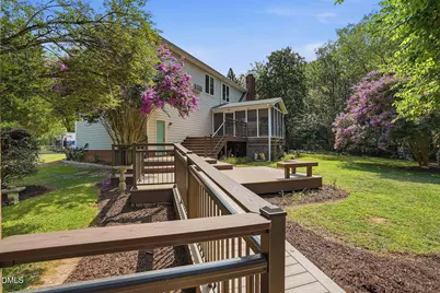 79 Quail Ridge, Angier, NC 27501 - Photo 34