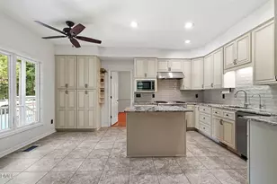 79 Quail Ridge, Angier, NC 27501 - Photo 8