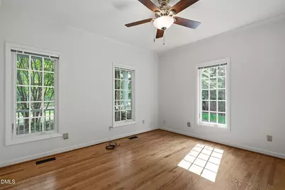 79 Quail Ridge, Angier, NC 27501 - Photo 6