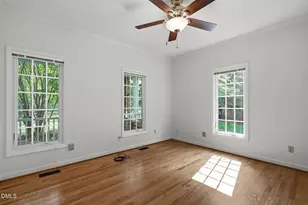 79 Quail Ridge, Angier, NC 27501 - Photo 6
