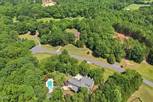 79 Quail Ridge, Angier, NC 27501 - Photo 40