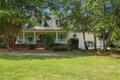 79 Quail Ridge, Angier, NC 27501 - Photo 2