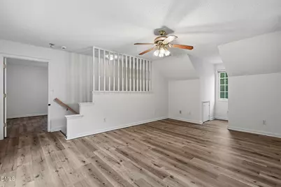 79 Quail Ridge, Angier, NC 27501 - Photo 24