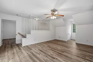 79 Quail Ridge, Angier, NC 27501 - Photo 24