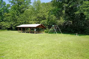 79 Quail Ridge, Angier, NC 27501 - Photo 42