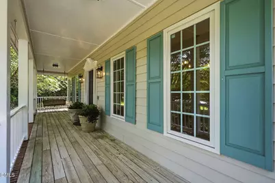 79 Quail Ridge, Angier, NC 27501 - Photo 4