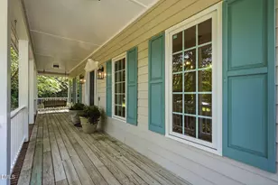79 Quail Ridge, Angier, NC 27501 - Photo 4