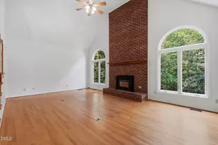 79 Quail Ridge, Angier, NC 27501 - Photo 10