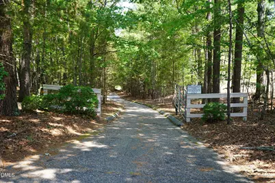 79 Quail Ridge, Angier, NC 27501 - Photo 44