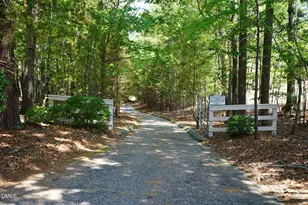79 Quail Ridge, Angier, NC 27501 - Photo 44