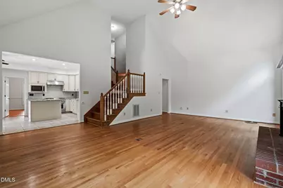 79 Quail Ridge, Angier, NC 27501 - Photo 12