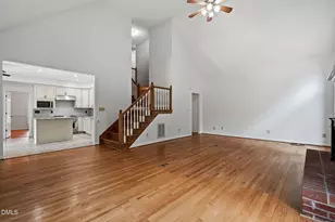 79 Quail Ridge, Angier, NC 27501 - Photo 12