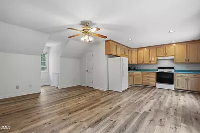 79 Quail Ridge, Angier, NC 27501 - Photo 22